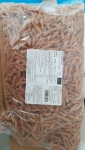 Bio-Timilia Penne Rigate 5000g
